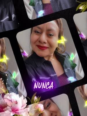 #CapCut #conel#jennyrivera #viralvideo #templates #nuevaplantilla #viraltiktok #parati 