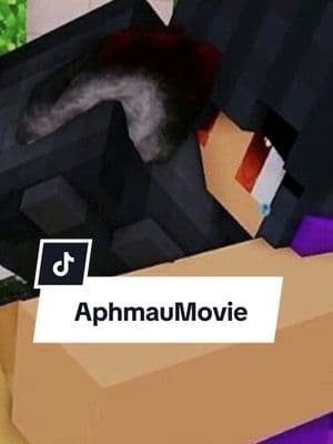 #CapCut Loved thisssss❤️❤️ #aphmau #jess #fypシ #viral #scary #past #mind #crazy #edit #Minecraft #smp #aaron #edge #mystreet #dejavu #movie #crying #aphmaumovie #foryou #aphmaufan #dontflop #memories #enjoy #loveyourself #loveyouguys 