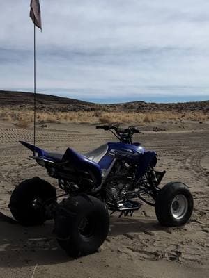 Don’t let a pathological and compulsive liar into your life🙏  #yamaha #raptor #700r #sandmountain #sandmountainneveda #fyp #blowthisupforme #quad #mx #qx #quadtok 