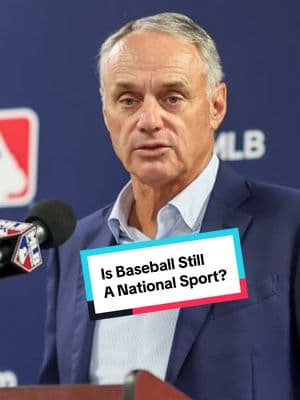 The MLB doesn’t garner national attention without a scandal… #MLB #reds #nationalleague #americanleague #al #nl #pitcher #robmanfred #espn #sundaynightbaseball #cincinnati #yankees #dodgers #redsox #steroids #markmcgwire #sammysosa #barrybonds #shoheiohtani #ippei #gambling #peterose #14 #astros #cheating #2017astros #trashcan