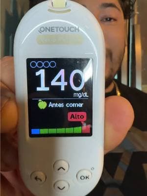 #foryoupage #nivelesdeglucosa #glucosaenlasangre #azucarensangre #controldeglucosa #glucoxhulo #foryoupage #insulinresistance #diabetestipo2 #diabetestipo1 #diabetic #bloodsugar #prediabetes #foryoupage 