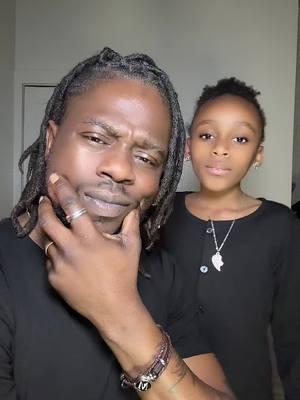 The more she grow the more she comes out her shell shineee daddy baby girl #marleej #Viral #bestdancerontiktokmjb #likefatherlikedaugther #bestdanceralivesencemjdied #trending #2025 #tiktoker #neworleans #magicmark 