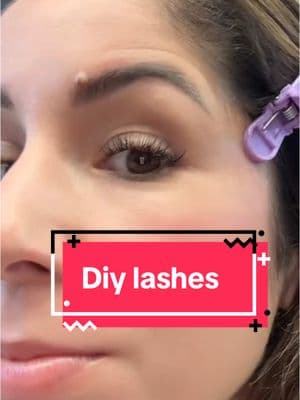 These invisible-band lash clusters make DIY application a breeze—waterproof, long-lasting, and oh-so-natural.  #LashGameStrong #uCoolMeLashes #DIYLashes #NaturalGlam #LashExtensions #BeautyAtHome #EffortlessGlam #WaterproofLashes #LongLastingBeauty #MakeupMustHave #SelfCareGlow