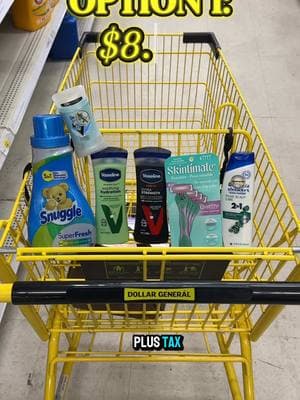 ALL Digital $5/$25 Beginner Friendly Deal at Dollar General Valid SAT 2/22 ONLY 💕 👉🏼 All digital coupons are from the Dollar General App & are a one time use! How will you know if your store is on a new system? Here are some things to look for: - The receipt will say “Sales Transaction” on the top - The $5/$25 coupon will print separately/detached from the receipt itself If you’re store is on a New System & you want to do these deals follow the steps below 👇🏼  1. Scan $5/$25 Paper Coupon from the bottom of an updated store receipt 2. Scan all your items 3. Enter your phone # 4. Have cashier press “Total” or hit “Pay” if you are at self checkout  ‼️ DONT DO THESE DEALS ONLINE FOR IN STORE PICKUP! THESE CAN ONLY BE DONE IN STORE & WITH A CASHIER, NO SCO ‼️ Comment below & tag me if you score 💕 #dollargeneral #dollargeneraldeals #dollargeneralcouponing #dgdeals #dg #couponersofinstagram #nyc #nycinfluencer #howtosave #howtolearn #howtosavemoney #learntocoupon #greenscreen #couponingforbeginners