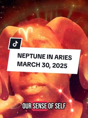 #Neptune in #Aries #Astrology #madelinependleton #KatBlaque #KendrickLamar #Beyonce #DonaldTrump 