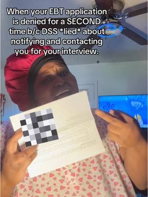 Should I do a story time of how #ForsythCounty #DSS tried to play in my face… TWICE. Meanwhile, I have 🗣️ #RECEIPTS, #PROOF, #TIMELINE, #SCREENSHOTS!!! Fuck it, I’ll just go to a #FoodBank or #FoodPantry & figure it TF out, like I’ve been doing 🙎🏾‍♀️🤷🏾‍♀️ #GetYourManager #INeedASupervisor #FoodStamps #EBT #FNS #GovernmentAssistance #Unemployment 