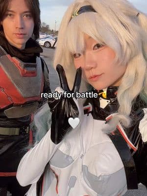 @kalsplay || #firefly#hsr#HonkaiStarRail#hoyoverse#helldivers#helldivers2game#helldivers2#cosplaycouple#cosplayboy#cosplaygirl#plugsuit#eva#aila#animeimpulse#animeimpulse2025 || 