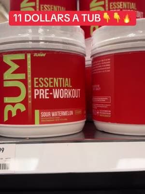 SELLING FAST!!! GRAB ASAP!!! #cbumpre #cbumpreworky #cbumpreworkout #cbumprework #cbumprew #cbumpreworkoutpowder #cbumessential #cbumessentials #cbumessentialpre #cbumessentialpreworkout #essential #essentialpre #essentialpreworkout #preworkout #preworkouts #preworkoutpowder #preworkoutpowders #gympre #gympreworkout #gympreworkouts #gymsupplements  #gymtiktok #gymtiktoks #GymTok #gymtoks #cbum #cbummotivation #cbumsted #cbumfitness #chrisbumstead_#chrisbumsteadmotivation 