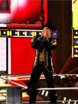 Ariel Camacho 👑❤️ 🔥WWE2K24🔥 🎮 🚨🚨ES UN VIDEOJUEGO 🚨🚨 #ultimasombra #fyp #parati #gameplay #WWE #wwe2k #wwe2k24 #gameplay #ps5 #musica #mexico #corridos #arielcamacho #arielcamachoparasiempre #arielcamachoylosplebesdelrancho #losplebesdelranchodearielcamacho 