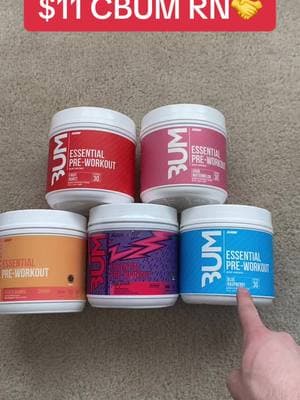 24 HOUR SALE  #cbumpre #cbumpreworkout #cbumpreworky #cbumprework #cbumprew #cbumpreworkoutpowder #cbumessential #cbumessentialpre #cbumessentialpreworkout #preworkout #preworkouts #preworkoutpowder #preworkoutpowders #preworkoutreview #preworkoutreviews #preworkoutgym #gympre #gympreworkout #gympreworkouts #gymprework #gymsupplements #gymsupplement #gymtiktok #gymtiktoks #gymtoks #GymTok #chrisbumsteadmotivation #chrisbumstead_ #chrisbumpstead #cbum #cbummotivation #cbumedit #cbumfitness 