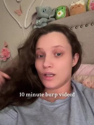 #fyp #burp #asmr #burpasmr #burpqueen #fanpage 