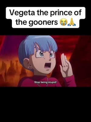 Vegeta the gooner  #goat #goated #aura #fypシ゚viral #fyppppppppppppppppppppppp #fypシ #fyp #foryoupage #foryou #fypage #animefights #animefight #animefightscenes #animetiktok #animetiktokfyp #animeedits_fyp #anime #weeb #weebs #animeedit #animeedits #animemoments #animemoment #animemotivation #explore #explorepage #explorer #explorepage✨ #exploremore #dragonballedit #dragonball #dragonballz #dragonballfans #goku #vegeta #dragonballdaimaedit #dragonballdaima #dragonballzedits #dragonballsuper #dragonballsuperseason2 #peakanime #peakanime🗿#dragonballsuperedit #dragonballsuperedits #dragonballgt #dragonballgt🐉 #ssj4 #ssj4goku #supersayian4 #ssj4gogeta #ssj3goku #ssj3 #budokaitenkaichi #budokaitenkaichi3 #budokaitenkaichi4 #dragonballlegends #dragonballxenoverse2 #dragonballsparkingzero  #dragonballsparking 