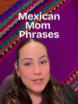 . . #mexico #mexican #mexicanmom #mexicanphrases #bags #chanel #ysl #lv #canada #toronto #delta #redbull #bhadbhabie #greenscreen 