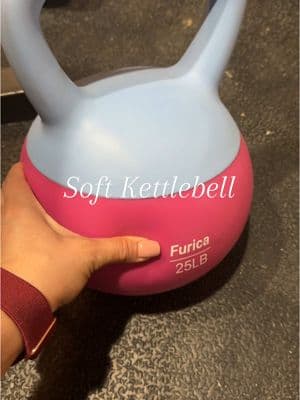 No more injure toes #fyp #foryoupage #soft #softkettlebell #kettlebells #fitness #fitnessmotivation #workout #workoutathome #motivation #TikTokShop #tiktokshopfinds #spotlightfinds #lovelanguage #tiktokshopjumpstart #tiktokshoploveatfirstfind 