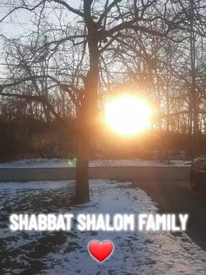 #shabbatshalom #family #setapart #bridgroom #torahkeepers #christiantiktok #thepathofrighteousness #obedience #Love #truth #torah 