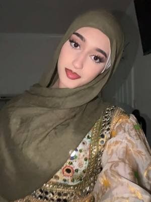 I need more afghan cloths #foryoupage #fyp #fypシ゚viral #afghan #muslimtiktok #clothes #hijabi #viralvideo 