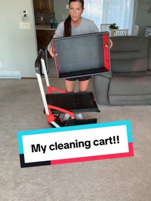 My cleaning cart!!!  #lifehacks #MomsofTikTok #momhacks #clean #exteacher #CleanTok #teacher #cleaningbusiness #cleaningtiktok #housecleanerlife #cleaning #busniessowner #howtorunabusiness #housetour #housekeeping #housekeeper #cleaningcompany #cleaningcommunity #cleaner #cleanersoftiktok #CleanTok #cleaningcart #cleaningcaddy #cleaningbag 