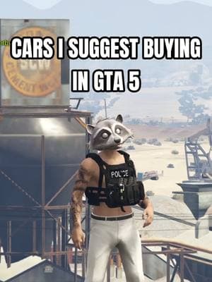 BUY THIS NOW! #gta5 #gtacars #gtacarreviews#gtacarguy #gtacar #gtacarscene_ #gtacarcommunity