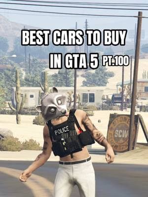 Thank you Eldorado.gg! #gta5 #gtacars #gtacarreviews #gtacarguy #gtacar #gtacarscene_ #gtacarcommunity #gtacarshow #gtacommunity