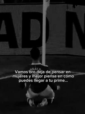 #frasesfutbol #mentalidad #prime #cr7juve #indirectas #motivacion #frasesegocentricas #orgullo #paratiiiiiiiiiiiiiiiiiiiiiiiiiiiiiii 