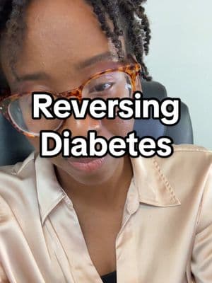 Is 2+2 =4 or 5 ? #reveraingdiabetes #diabetesmanagement #diabetesmellitus #diabetesfoodoptions #bloodsugarbalance #bloodsugarcheck 