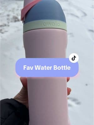 Spill Proof Water Bottle, no exposed straw 👏💕 #waterbottle #waterbottles #cup #bestcups #tumbler #tumblersoftiktok #tumblers #gymwaterbottle #spillproofcup #freesip #bottle #40oztumbler #ttslevelup #ttsdelightnow 