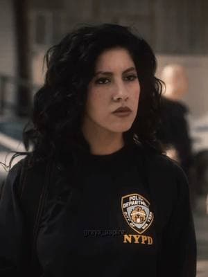 my one and only || #rosadiaz #stephaniebeatriz #brooklyn99 #b99 #show #edit #fyp #foryou #sitcom #hot #sexy #pretty #thirsttrap #bi #bisexual #cop #police #detective #nypd #jakeperalta #mirabelmadrigal @Stephanie Beatriz 