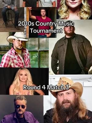 (Tiktok doesn’t like the audio from Luke’s song) Two big hits by two big artists, who moves on? #countrymusic #lukecombs #jasonaldean #2010scountry #eventhoughimleaving #flyoverstates #countrymusictournament @Jason Aldean @Luke Combs 