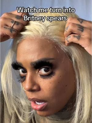 CALL ME BRITNEY  @WigCool Store #lacefrontal  #wig  #fy  #fypage  #foryoupage  #TikTokShop #tiktokshopbacktoschool  #wigfinds #viraltiktok  #wiginstall  #wiginstalltutorial  #wiginstallation #lacefrontwig  #lacefront  #blondewig  #blondemoment #naturalhair   #naturalhairstyles  #hairstyle  #hairstyles  #hairstylestutorials #hairstyletutorial  #hairstyleideas  #hairinspo  #easyhairstyles #easyhairstyle  #easyhairtutorials #backtoschoolcheck  #backtoschoolhairstyles #backtoschoolshopping  #wigtok  #hairtiktok  #wiginfluencer #hairinfluencer  #hairinspo  #hairideas