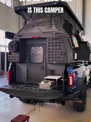 Pickup Backpack Box off-road RV#RV # #crosscountryRV #Rvtour #RVathome #rvcamping #AdjustableroofRV #heavytruckRV #offroadrv  https://innaturemanufacturer.com/products/travel-trailer-series/pop-up-tent-pickup-truck-camper/