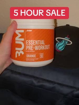 GRAB ASAP!!!! #bumessential #cbumessentials #cbumessentialpreworkout #cbumessentialpre #cbumpre #cbumpreworkout #cbumpreworky #cbumprework #cbumprew #cbumpreworkoutpowder #preworkout #preworkouts #preworkoutpowder #preworkoutpowders #gympre #gympreworkout #gympreworkouts #gymprework #gymsupplements #gymsupplement #gymtiktok #gymtiktoks #GymTok #gymtoks #cbum #cbummotivation #cbumsted 