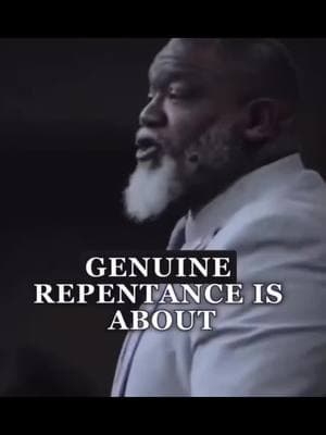 #voddiebaucham #repentance #genuine #God #bible #reformed #preach #repent #teach #empty #salvation #JesusChrist #christiantiktok #bornagain #renewed #christiantiktok #faith #pure #Love #joy #grace #mercy #peace #patience #winter #Wyoming #amen🙏 