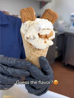 Come try the best Hand Crafted Ice cream in the I.E 😍🍦#lamichoacana #rockyroadicecream #cookiebutter #cookiebuttericecream #icecream #norcocalifornia #viral #nievedegarrafa #localbusiness #LocalLove #localfoodie #rialtocalifornia #icecreamlover #coronacalifornia #dessert #southerncalifornia 