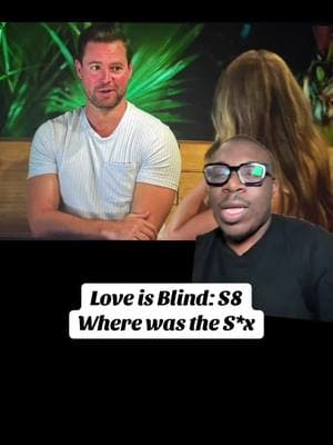 #greenscreen #loveisblind #loveisblindnetflix #loveisblindseason3 #loveisblindseason4 #realitytv #netflix #robertbuckmon #loveisblindseason5 #fyp #realityrob #loveisblindseason6 #longervideos #loveisblindmexico #loveisblinduk #loveisblindseason7 #loveisblindseason8 