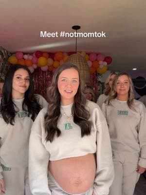 Besties 🩵  @Lauren Meadows  @Nattie | new mom & lifestyle @Christy  @Savannah | Lifestyle  @Hannah  @Brookkeeee2  @Cameron Knight  #momtok #momfriends #MomsofTikTok #pregnancytiktok #pregnantlife 