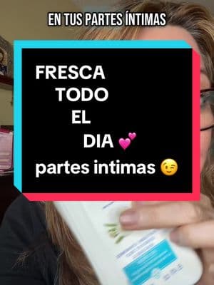 #partesintimas #frescatodoeldia #deointimjust #infeccionesvaginales  #evitainfeccionesvaginales te sientes segura por las noches en la intimidad!? El Deo Intim #malolor #higienefemenina #phbalance #desodoranteintimo #cuidadointimo 