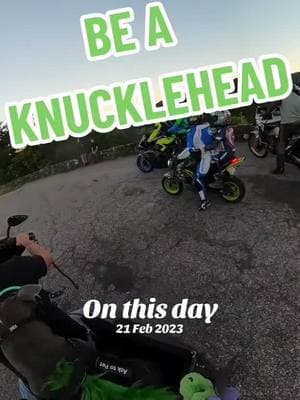 Who knew that knucklehead had his own theme song? Now we just need a cartoonist!!!  @Shay Watson #dog #pitbull #themesong #adventuredog #famousdog #bikerdog #knuckleheadedadventures #onthisday 