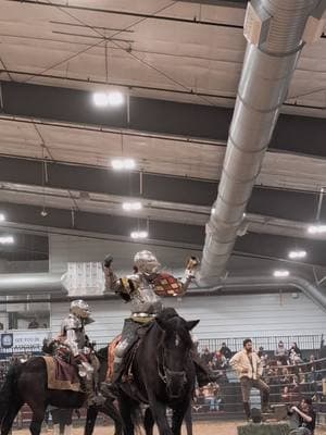 Thanks for being there @Andrew Solaire ❤️☀️🖤🥰. #combatsports #fypシ #knight #buhurt #extremesports #winterknightsofcheyenne #knighttok #armour #fullcontact #fullcontactjoust #joust #fyp 