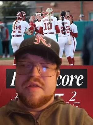 #greenscreen day 1 of the bama bash #collegesoftball #ncaasoftball #softball #softballtiktok #softballseason #bamasoftball #alabama #crimsontide #Virginiatech #hokies #southernutah #thunderbirds  #HuluChippendalesDance #KAYKissCountdown #GamingOnTikTok 