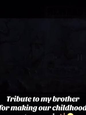 When my siblings and I were little… my older brother would play VHS movies and he would play rock music along with our cartoons instead of the actual audio. 😂🤣 Some of the funniest memories. 🤘🏽😝🥰❤️‍🔥 Tribute to @KH 😎🔥 Growing up in heavy metal and just rezzy 🪶✨ #nativetiktok #nativechildren #nativefamily #navajotiktok #nativeamerican #lovingfamily #futuregenerations #nativehumor #nativehumortiktok #justrezzy #justrezzythatone #rezzythings #rezzalations #rezmemories 