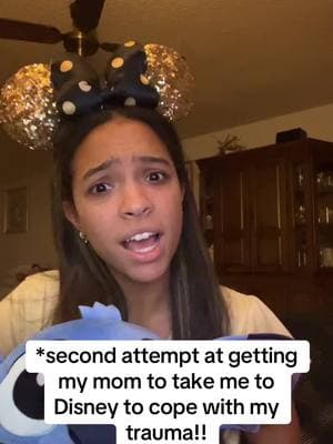 Let’s try this again TikTok!!! I put more effort in!!!!! #caraccident #kennesawstateuniversity #channel11news #foxfivenews #disneyworld 