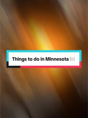 #dachatterbox #MomsofTikTok #datenight #hibachi #osakas 😋 #twincities #roseville #thingstodoinminnesota #hypnosis #cocktails #wivesoftiktok #filetmignon #friedrice #yumyumsauce 