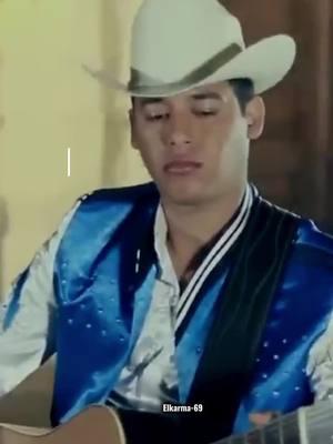 #ariel #camacho #losplebesdelrancho #losplebesdelranchodearielcamacho #arielcamacho #arielcamachoparasiempre #arielcamachoparasiempre🕊️🥀 #arielcamachoporsiempre #camacho #😞 #💔 #25defebrero2015 