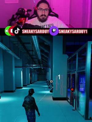 easy work #sneakysarduy #fyp #fypシ #foryoupage #viralvideo #gaming #GamingOnTikTok #watchdogs2 #watchdogs #watchdogslegion #watchdogsedit #watchdogs2edit