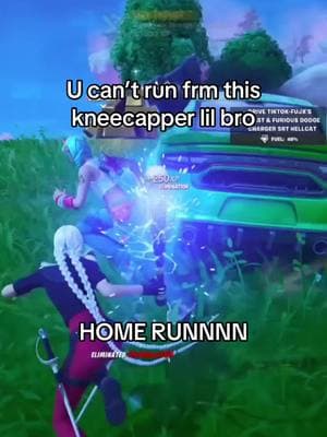 😂 bro was tryna dip. . . . #3amvibes #fortniteog #fortnitenewseason #fyptiktokviralシ🔥💯🖤  #fortnitefriends #zerobuilds #fortnitepro #fortnitecommunity #bestfortniteclips