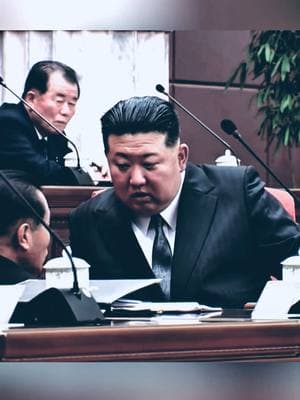 #kimjungun #master2025bytiktok #usa_tiktok #northkorea #usa 