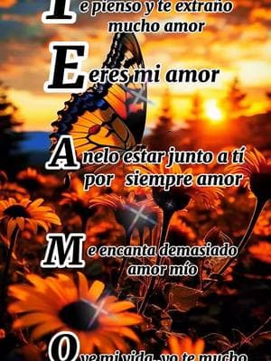 #felizdiaamor❤️❤️ #meencantas💕 #megustas #teadoro♥️🥰 #paratiiiiiiiiiiiiiiiiiiiiiiiiiiiiiiiiii #paratiiiiiiiiiiiiiiiiiiiiiiiiiiiiiiiiii🦋 #felizdiaamor❤️❤️ #paratiiiiiiiiiiiiiiiiiiiiiiiiiiiiiiiiii💖 #paratiiiiiiiiiiiiiiiiiiiiiiiiiiiiiiiiiii #megustas #felizdiaamor❤️❤️ #dedicaloalamordetuvida💏❤😍 #megustas #meencantas #besito #amor #paratiiiiiiiiiiiiiiiiiiiiiiiiiiiiiiiiii💖 #dedicalo #felizdiaamor❤️❤️ #mivida #mireinahermosa❤️🤩👑 #miprincipe💙👑 #felizdiaamor #bendicionesparatodos #sabaditoalegre 