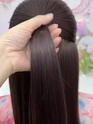 #hairdresservideos #hairstylestory #viralhairstyle #haircuts #haircutting #hairdresser #flowergirlhair 