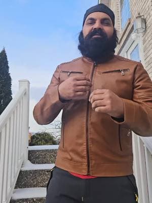 #tiktokmademebuyit #mensfashion #outfitinsport #spotlightfinds #treasurefinds #trending #tiktok #shop #ad #TikTokShop #support #tiktokusa #affordablefashion #menswear #buisnesscasual #jackets #winterfit #dealsfordays #feburaryrestock 