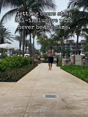 I need to work on my moves.. #loftinadventures #mexicovacation #allinclusiveresort #mexicoallinclusive #travelideas #travelagentlife #springbreakvacation #springbreakideas #travelagent #allinclusive 